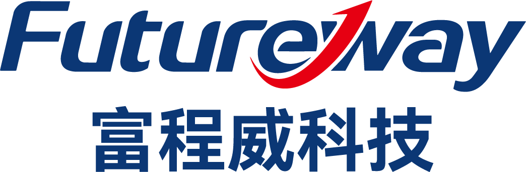 山東天合環境科技有限公司-LOGO